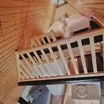 Hof Von Felde Дом отдыха Зольтау