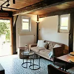 Hof Von Felde *